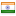 bestries.com server is located in India